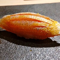 はっこく - 