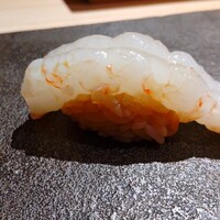はっこく - 