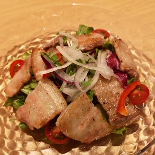 新規オープン 埼玉のおすすめの韓国料理 すべて ニューオープン順 食べログ 新規オープン 埼玉のおすすめの韓国料理 すべて ニューオープン順 食べログ
