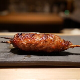 渋谷 恵比寿 代官山で人気の焼き鳥 ランキングtop 食べログ