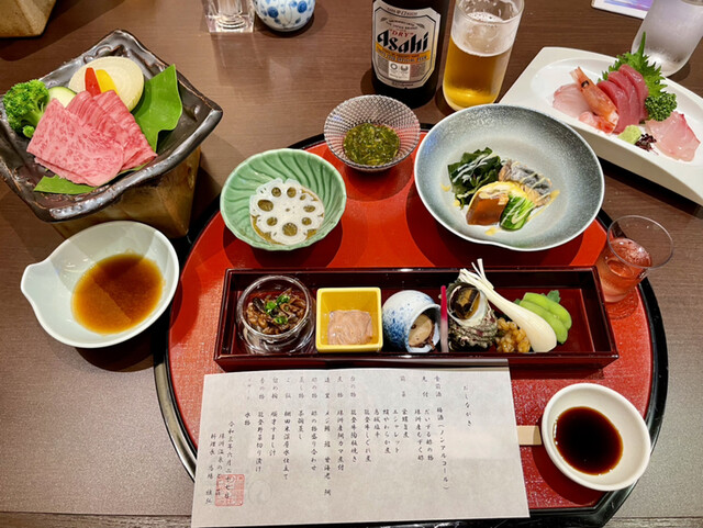 珠州温泉 のとじ荘 スズオンセンノトジソウ 珠洲市その他 旅館 食べログ