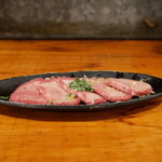 亀戸ホルモン - 