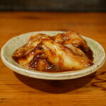 亀戸ホルモン - 