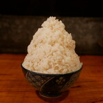 亀戸ホルモン - 