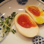 菜香餃子房 - 
