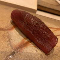 鮨 銀座 おのでら - 