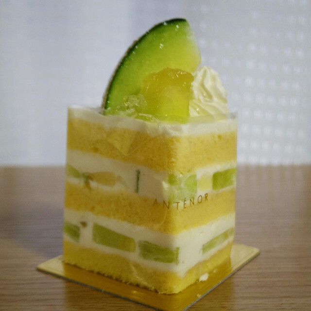 アンテノール アトレ三鷹店 三鷹 ケーキ 食べログ アンテノール アトレ三鷹店 三鷹 ケーキ 食べログ