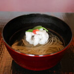 日本料理 木の花 (横浜ベイシェラトン ホテル&タワーズ) - 