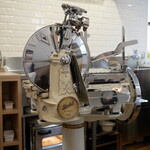 ペレグリーノ - 