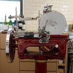 ペレグリーノ - 