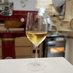 ペレグリーノ - 