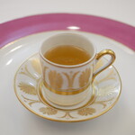 ペレグリーノ - 