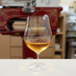 ペレグリーノ - 