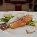 ペレグリーノ - 