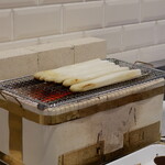 ペレグリーノ - 