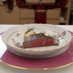 ペレグリーノ - 