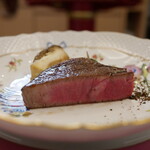 ペレグリーノ - 