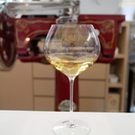 ペレグリーノ - 