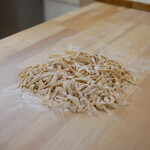 ペレグリーノ - 