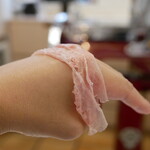 ペレグリーノ - 