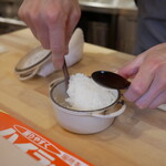 ペレグリーノ - 