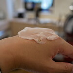 ペレグリーノ - 