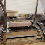 ペレグリーノ - 