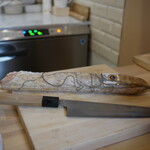 ペレグリーノ - 