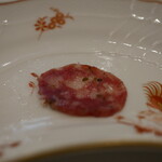 ペレグリーノ - 