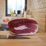 ペレグリーノ - 