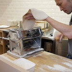 ペレグリーノ - 