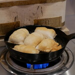 ペレグリーノ - 