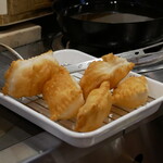 ペレグリーノ - 