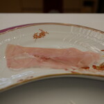 ペレグリーノ - 