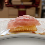 ペレグリーノ - 