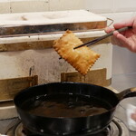 ペレグリーノ - 