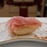 ペレグリーノ - 