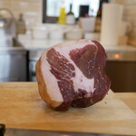 ペレグリーノ - 