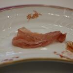 ペレグリーノ - 