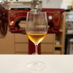 ペレグリーノ - 