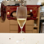 ペレグリーノ - 