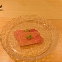 鮨よしかわ 恵比寿 - 