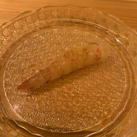 鮨よしかわ 恵比寿 - 