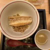 鮨よしかわ 恵比寿 - 