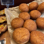 ファイブラン - 