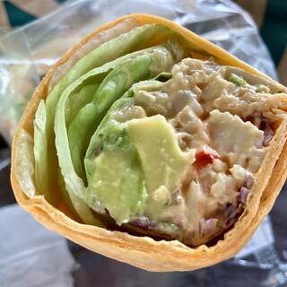 葛西臨海公園駅でおすすめのグルメ情報をご紹介 食べログ 葛西臨海公園駅でおすすめのグルメ情報をご紹介 食べログ
