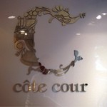 ｃｏｔｅ ｃｏｕｒ - 