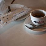 チーロ - 