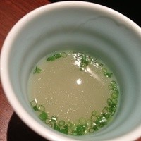 博多華味鳥 銀座4丁目店 - 