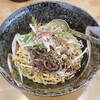 担々麺 蜀香